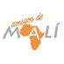 Proyecto África - Amigos de Malí (@amigosdemali) Twitter profile photo Proyecto África - Amigos de Malí (@amigosdemali) Twitter profile photo