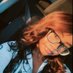 MSMOSTHATED (@carliyahdashae) Twitter profile photo MSMOSTHATED (@carliyahdashae) Twitter profile photo