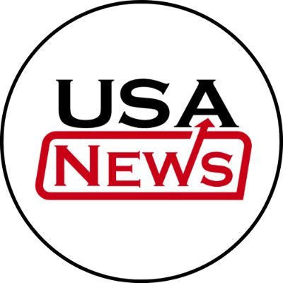 USA News (https://t.co/Tccj8drgIR) No politics, No negativity, No Agenda.
See What's Trending!