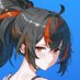 Maanu4893/강의 시작했습니다! (@maanu4893) Twitter profile photo Maanu4893/강의 시작했습니다! (@maanu4893) Twitter profile photo