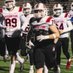 Nolan Bartels (@nolan_bartels) Twitter profile photo Nolan Bartels (@nolan_bartels) Twitter profile photo