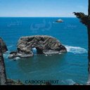 ahlam salem - @Aamm1962 - Twitter