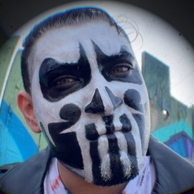 Ciryus_APE's profile picture. new level get ready. musician, writer, producer, manager, entrepreneur. for booking dm, email, silverbackrecordsape@gmail or go to website linked! BOOK NOW!