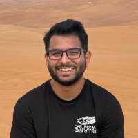 Faraz (@cantbefaraz) 's Twitter Profile Photo Faraz (@cantbefaraz) 's Twitter Profile Photo
