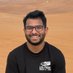 Faraz (@cantbefaraz) Twitter profile photo Faraz (@cantbefaraz) Twitter profile photo