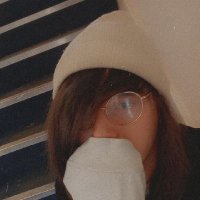 XplzcatchmybreathX (@chaoticreqeuim) 's Twitter Profile