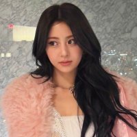 QNAWITHMUSK (FAN) (@qnawithmus20988) 's Twitter Profile