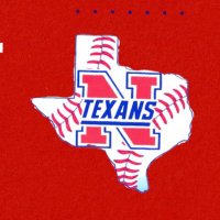 Northwest Baseball (@txnbaseball) 's Twitter Profile Photo Northwest Baseball (@txnbaseball) 's Twitter Profile Photo