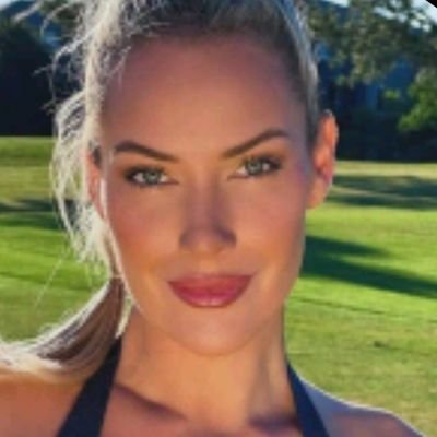 okey_lilia55212's profile picture. 