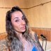 chula (@raquelrg_) Twitter profile photo chula (@raquelrg_) Twitter profile photo