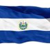 ObvioSalvadoreñas (@solochuladas503) Twitter profile photo ObvioSalvadoreñas (@solochuladas503) Twitter profile photo