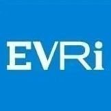 Open Mon-Fri Support 08:00-00:00 Evri/Hermes Support Line for United Kingdom Customers.