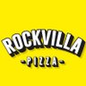 rockvillapizza's profile picture. 