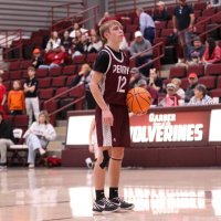 Heston Witter (@hestonwitter) 's Twitter Profile