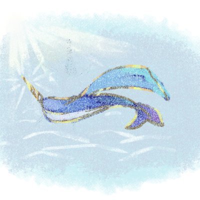✗✗✗✗さんのプロフィール画像