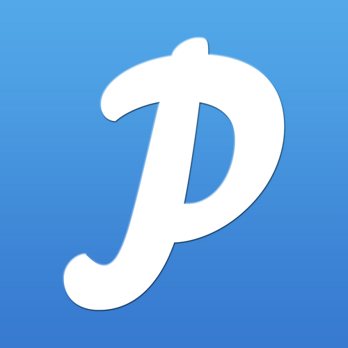 punchlist_io's profile picture. Punchlist makes it easy to create, organize and assign your construction defects online.