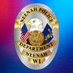 Neenah Police (@neenahpolice) Twitter profile photo Neenah Police (@neenahpolice) Twitter profile photo