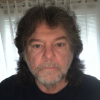 PortVue59 Michael (@vue59) 's Twitter Profile