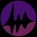 Cisco Wrld999 (@ciscowrld999) Twitter profile photo Cisco Wrld999 (@ciscowrld999) Twitter profile photo