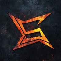 Sanity Light (@sanity_light) 's Twitter Profile