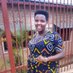 NDikumwenayo Divine (@ndikumwena64492) Twitter profile photo NDikumwenayo Divine (@ndikumwena64492) Twitter profile photo