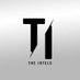 The Intels (@intels_official) Twitter profile photo The Intels (@intels_official) Twitter profile photo