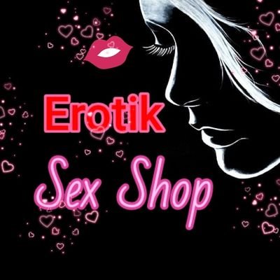 Bienvenidos a ErotiKsexshop. Tu tienda virtual. Aqui encontrarás los productos más variados para satisfacer tus deseos de PLACER. Seriedad y Discreción.