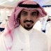 راشد سماح (@rashed1977) Twitter profile photo راشد سماح (@rashed1977) Twitter profile photo