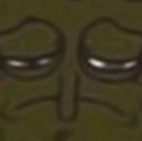 losientomuchito's profile picture. sí