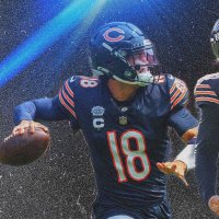 Devin Erickson (@devinerickson26) 's Twitter Profile