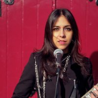 Nadia Sheikh (@nadiasheikh_) 's Twitter Profile
