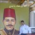 yasser Bebo (@yaseerbebo) Twitter profile photo yasser Bebo (@yaseerbebo) Twitter profile photo