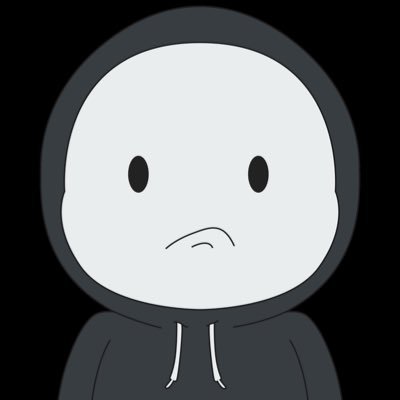 I can neither confirm nor deny details of any operation without the Secretary’s approval | Blockchain | Social experiment | Cat dad