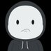 SinceImBored (@sinceimbored) Twitter profile photo SinceImBored (@sinceimbored) Twitter profile photo