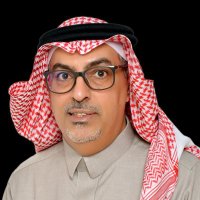 أ.د. عبدالله بن علي التمّام (@aaltammam1) 's Twitter Profile