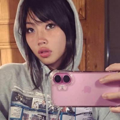 lelllikelly's profile picture. 👻 = chloeykellly ⋆｡𖦹°‧★