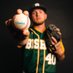 Nathan Caston (@nathan_caston) Twitter profile photo Nathan Caston (@nathan_caston) Twitter profile photo