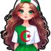 ام ادم (@ademakila39950) Twitter profile photo ام ادم (@ademakila39950) Twitter profile photo