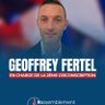 Fertelgeoffrey's profile picture. adhérent @avenir_francais
et @rassemblementnational
RN80/ Rn Somme