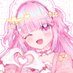 Ellie ✦ COMMISSION open (@luviely_) Twitter profile photo Ellie ✦ COMMISSION open (@luviely_) Twitter profile photo