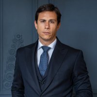 Eduardo Sasson (@dreduardosasson) 's Twitter Profile