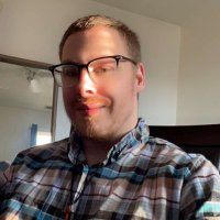 Shaun Collins (@colli1268shaun) 's Twitter Profile