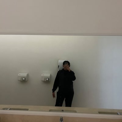 Esteban28771178's profile picture. Sigue tus sueños todo el tiempo, se feliz y disfruta la vida