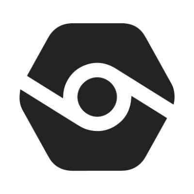 BuddoBot Profile