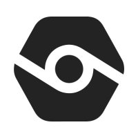 BuddoBot (@buddobot) 's Twitter Profile