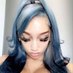 PRINCESSA 🎱 (@milkmaidlush) Twitter profile photo PRINCESSA 🎱 (@milkmaidlush) Twitter profile photo