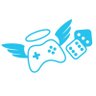 ExtraLife4Kids's profile picture. We’re #GamingForGood—raising funds for #cmnhospitals to make an impact on #childrenshealthcare. Give back. Game On.