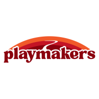 Playmakers (@playmakersfit) 's Twitter Profile