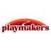 Playmakers (@playmakersfit) Twitter profile photo Playmakers (@playmakersfit) Twitter profile photo