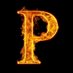 Popoj (@popoj_) Twitter profile photo Popoj (@popoj_) Twitter profile photo